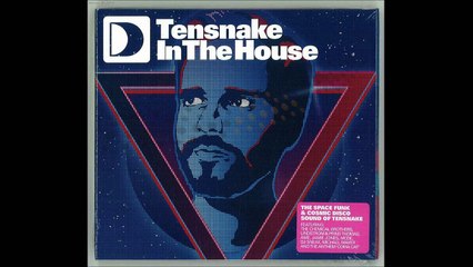 Tensnake - Need your lovin' (dubb mix)