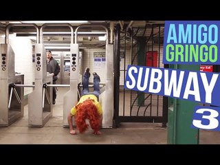 Como economizar no metrô em NY | Amigo Gringo