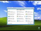 Computer Monitoring Software [Auto Capture PC Trailer]