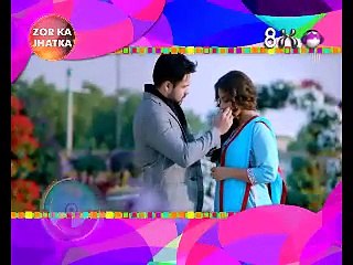 Hamari Adhuri Kahani