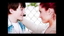 Unfriend You Greyson Chance ft Ariana Grande LIVE #ariana grande