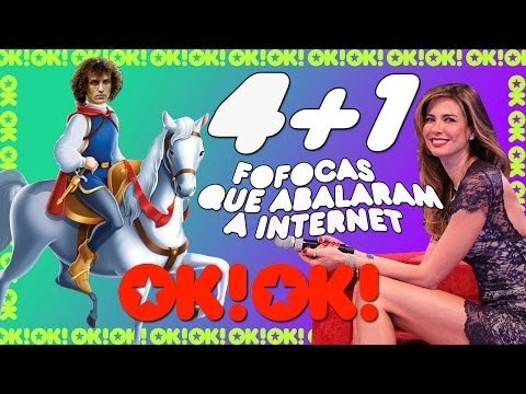 David Luiz Virjão, Lu Gimenez #chateada por Mick Jagger e o bebê surreal do Ryan Gosling