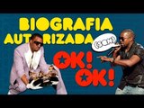 Kanye West: Biografia Autorizada (SQN)
