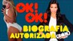 Kim Kardashian: Biografia Autorizada (SQN)