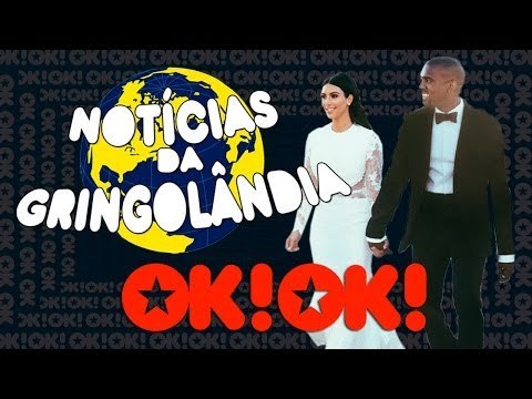 Especial Kimye: O casamento de Kanye West e Kim Kardashian e a vingança de Solange