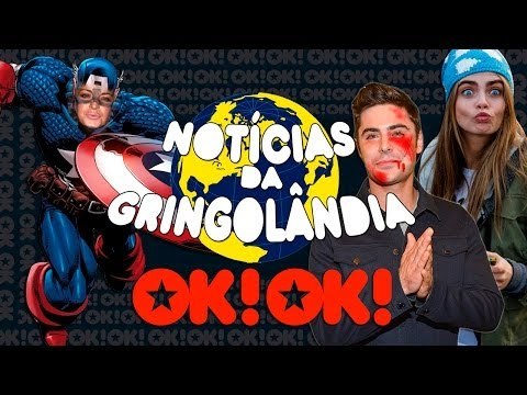 Zac Efron drogado, Ana Lucía do Lost sapata e Lindsay Lohan renegada!