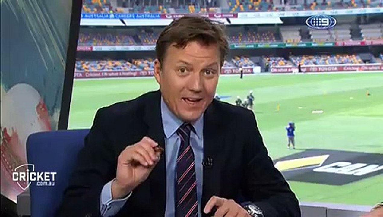 The biggest six ever recorded_ _ cricket.com.au