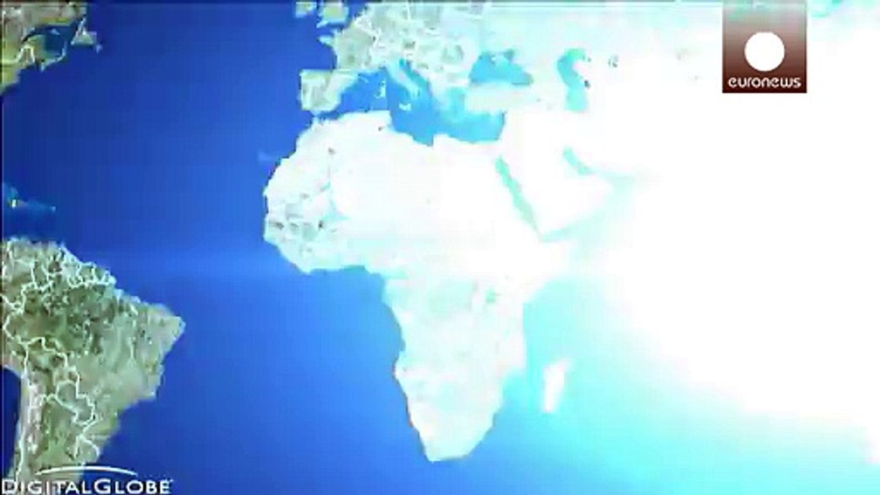 Lybien beschießt türkischen frachter mit gipsplatten