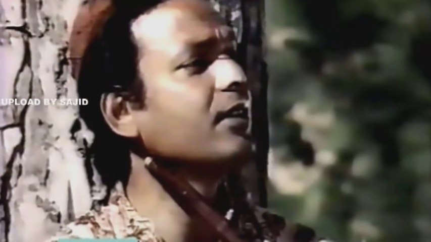 Sawan Aayee Sawan Jayee-Akhlaq Ahmed
