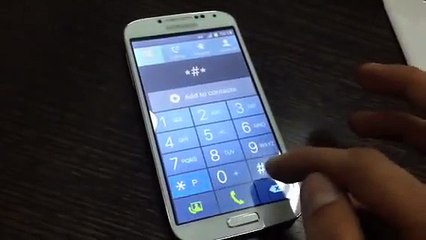 اكواد سامسونج SAMSUNG SECRET CODES فرمته سامسوج صيني كوبي
