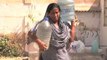 Dunya News - Water crisis gets extreme in various areas of Karachi