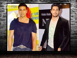 Brothers Trailer 2015 - Akshay Kumar, Jacqueline Fernandez, Sidharth Malhotra