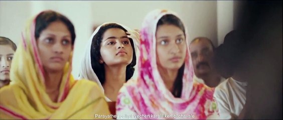 Premam_Nivin Pauly, Anupama Parameswaran