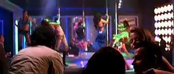 Emraan Hashmi Mashup HD Full Video Song [2015] DJ Angel - Best Bollywood Mashup 2015 - Video Dailymotion