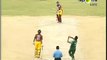 Muhammad Amir Explosive Return to International Cricket, Takes a Wicket on First Ball
