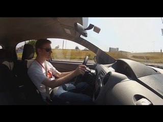 Lançamento: Toyota Etios