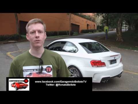 Garagem do Bellote: Blogueiro Oficial Salão do Automóvel 2012