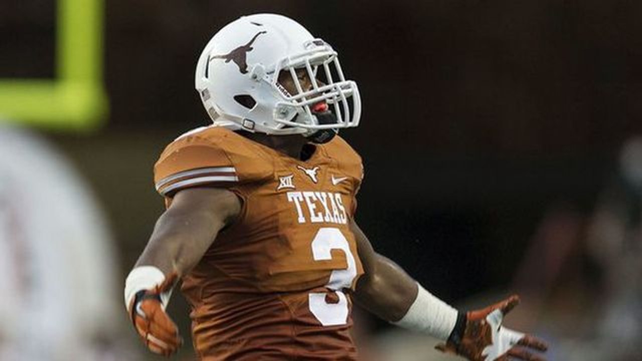 The Broad View: Is Hicks the Chip Kelly-est?