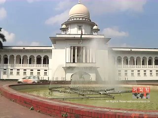 মোবাইল রিংটোনে 'জাতীয় সঙ্গীত' ব্যবহারে নিষেধাজ্ঞা