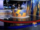 Geo Headlines-11 May 2015-1800