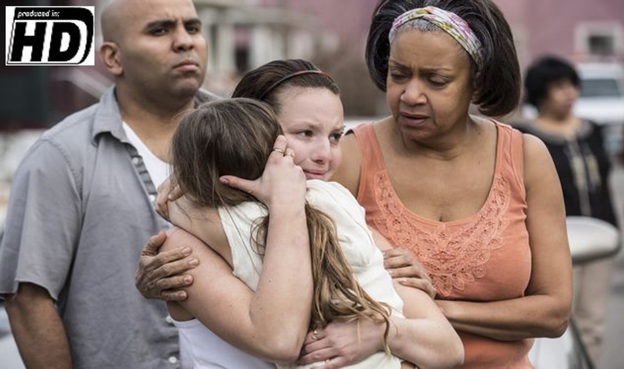 Cleveland Abduction Full Movie video Dailymotion