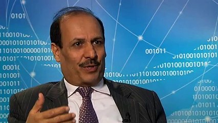 WTDC 2010: Sami Al Basheer Al Morshid