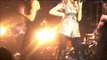 Pixie Lott: The Crazycats Tour 2010 @ The Brighton Centre - Here We Go Again