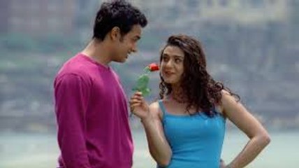 Dil Chahta Hai 2001 Full Movie