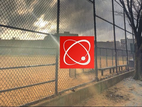 Fusion HDR Camera foto in HDR su iPhone e iPad - AVRMagazine.com