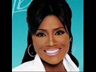 God Of A Second Chance