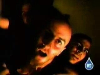 System Of A Down- Chop Suey