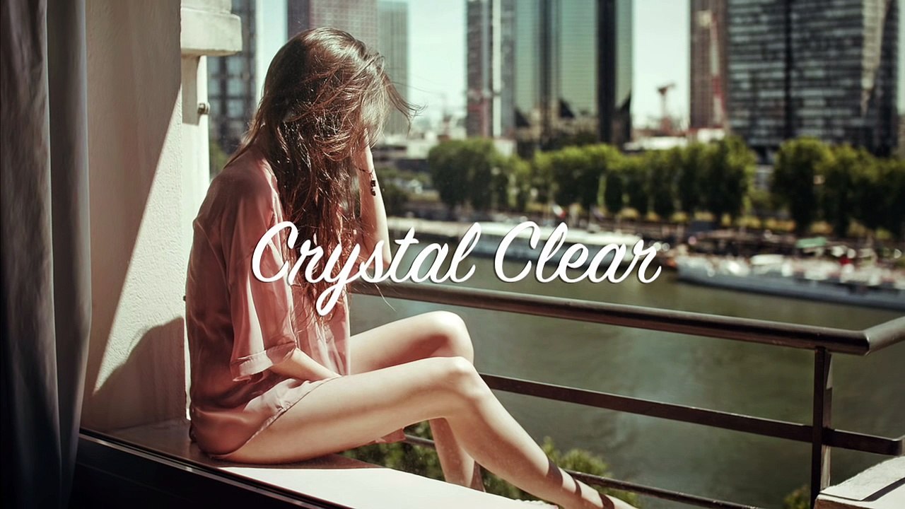 PETIT BISCUIT - Sunset Lover