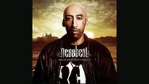 Nessbeal - Je suis un salaud (audio)