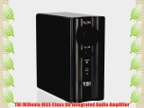 TBI Millenia MG3 Class BD Integrated Audio Amplifier