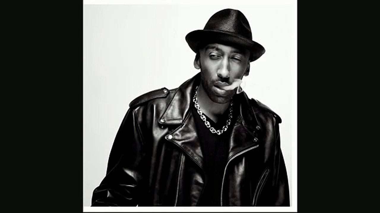 Nessbeal - Je vole au dessus de ça (audio) ft. Isleym