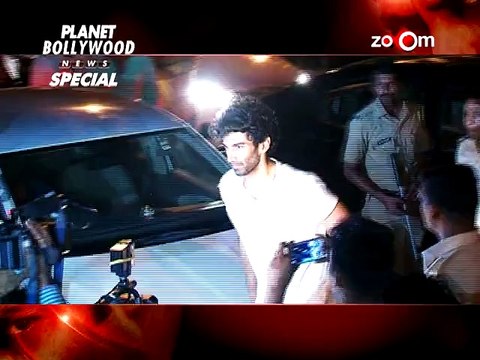 'Bollywood Industry' is happy as Salman Khan's sentence gets suspended - Bollywood News