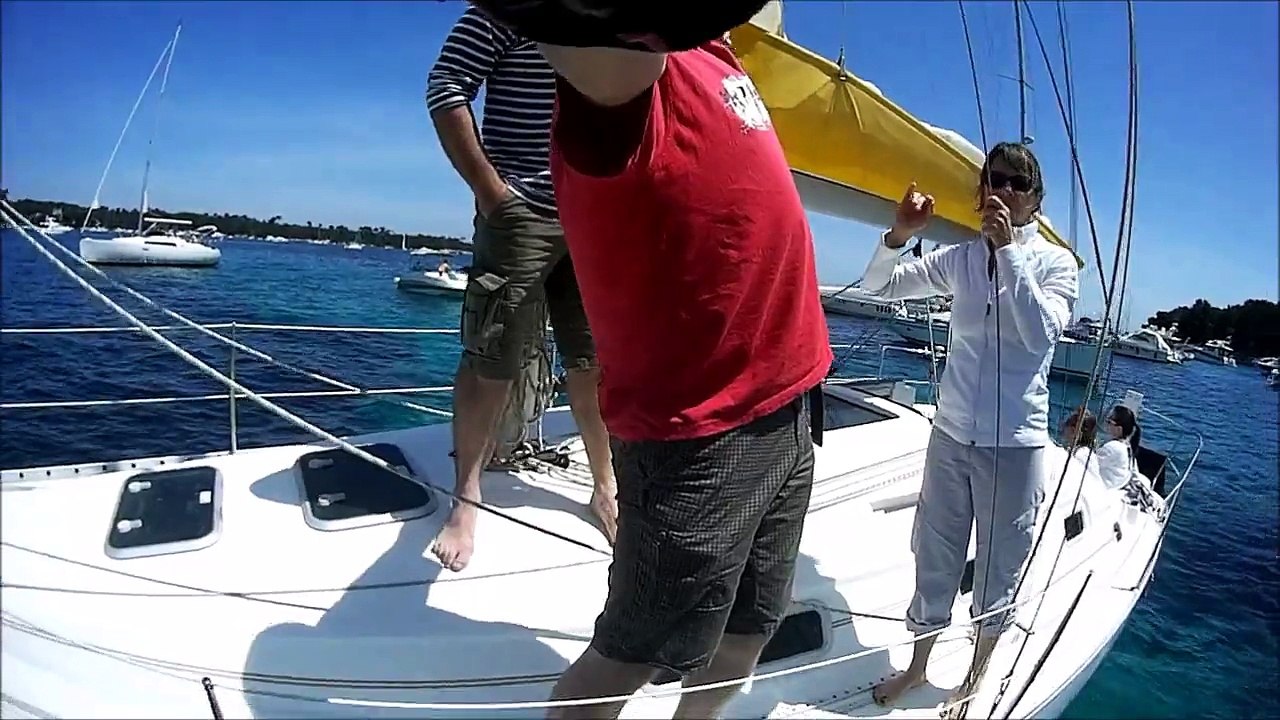 20150510_Flipper_mouillage_port_des_moines