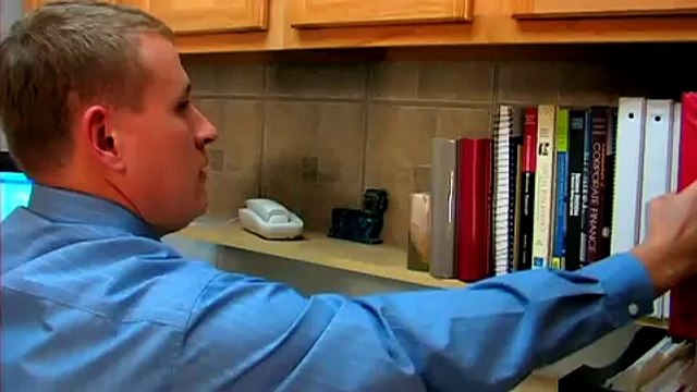 Balance Sheets : About Balance Sheet Management Accounting