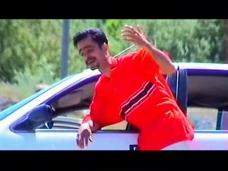 Foad Naraghî - Kalé Wey Kalé