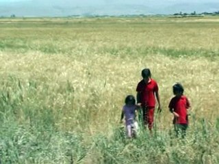 Stranén Êrivané 3 - Çiya Bılındé