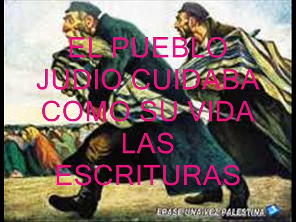 EL RAPTO DE LA IGLESIA: MILLONES DE BIBLIAS MODIFICADAS