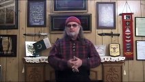 Zaid Hamid- Direct warning to Khawarij and their supporters !!!