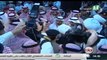 صاحب السمو الملكي الأمير محمد بن نايف بن عبدالعزيز آل سعود يعزي ذوي المتوفين في حادثة #الدالوة