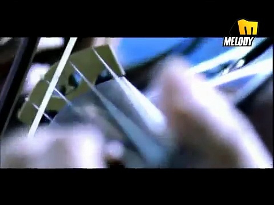 Jihad Akl - Shiraz / A Violin Affair / جهاد عقل - شيراز