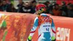 Alpine Skiing - Men's Slalom - Mario Matt Wins Gold | Sochi 2014 Winter Olympics