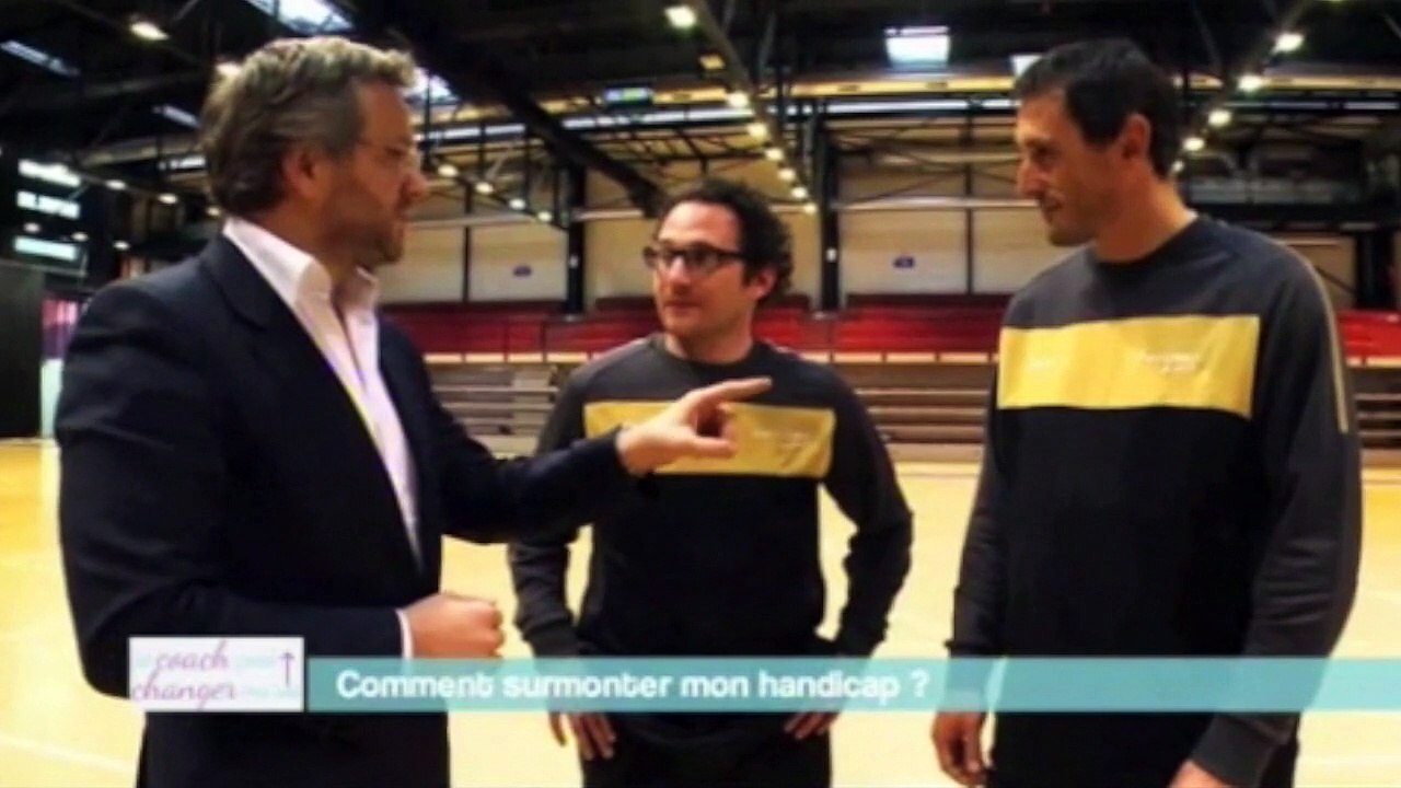 1 - introchaine - coaching - neurosciences - psychologie