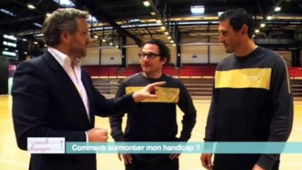 1 - introchaine - coaching - neurosciences - psychologie