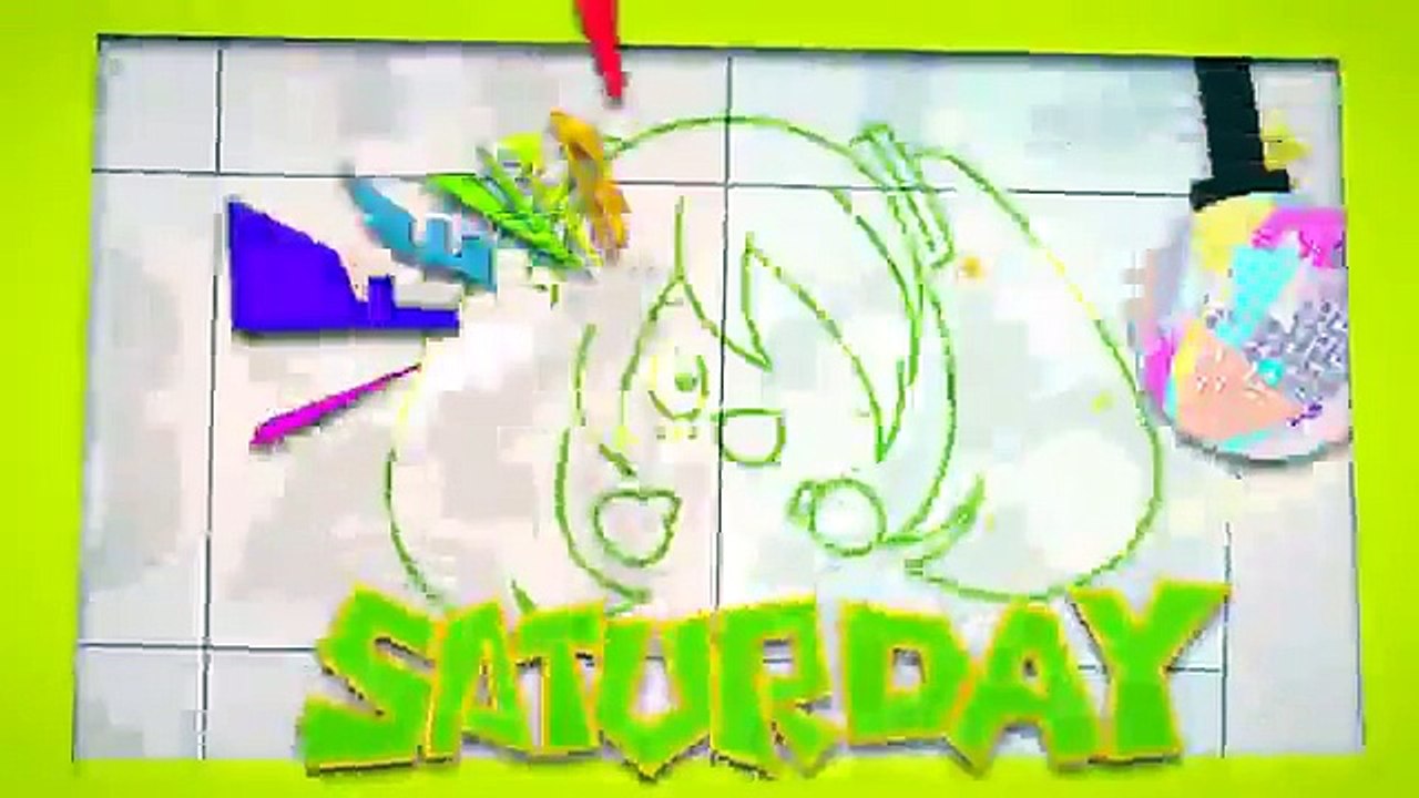 It #039;s here！【Hatsune Miku Project mirai 2 Theme Song】AgeAge Again【Full ver  MV】