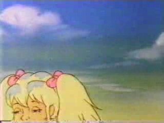 My Little Pony - Magic Coins