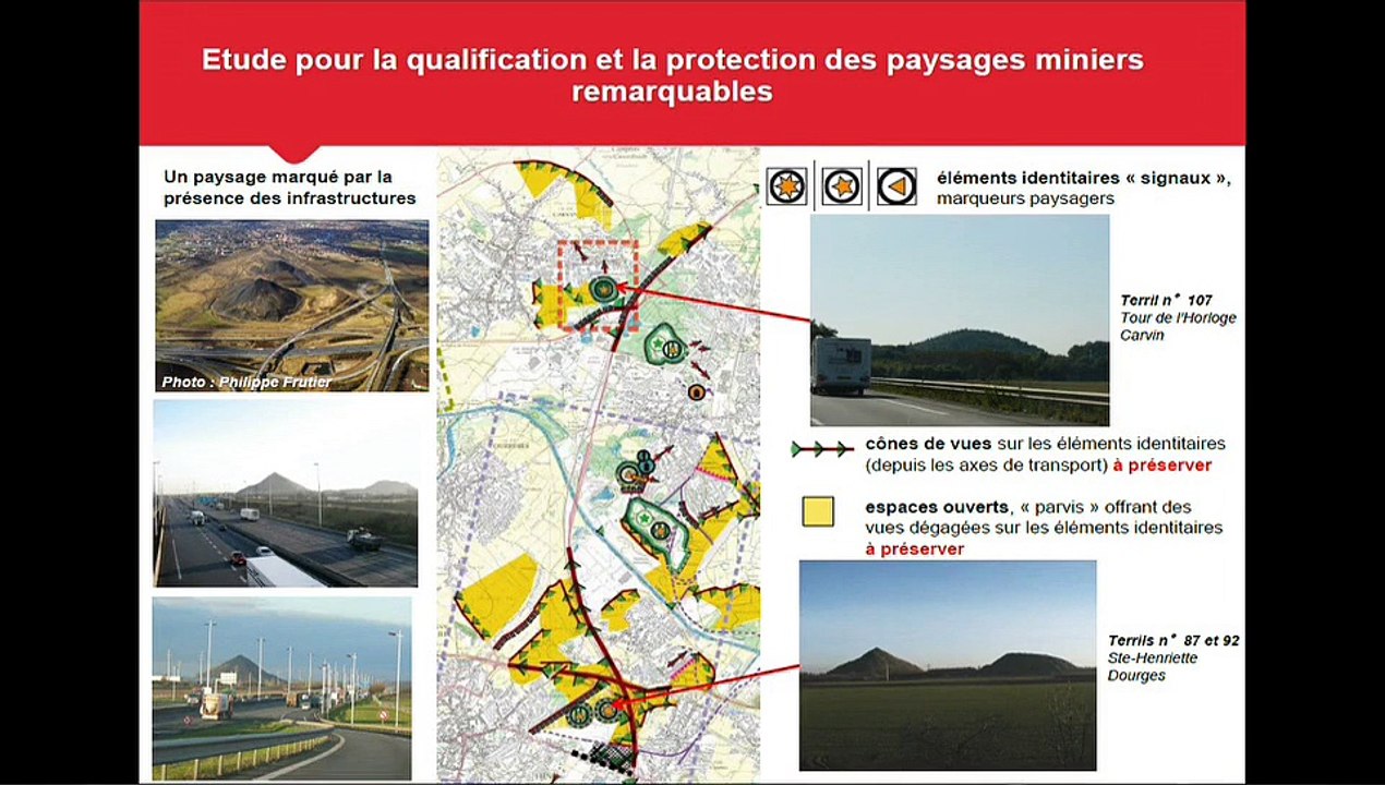 REGL-Réunion publique Hénin-Beaumont -  Intervention de M. Caron-060515